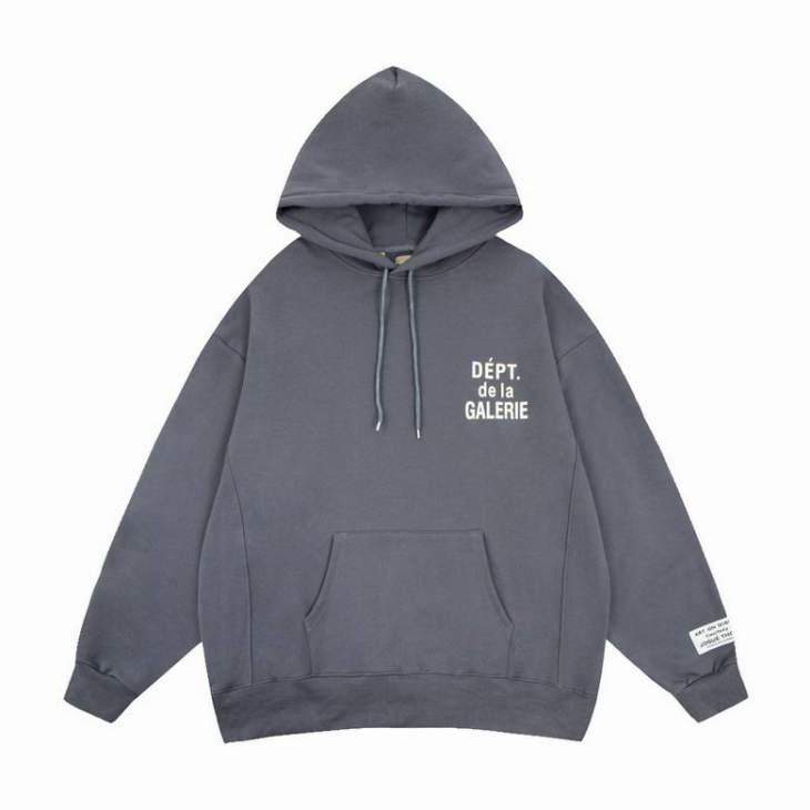 Picture of Gallery Dept Hoodies _SKUGalleryDeptS-XLlhtG2063311